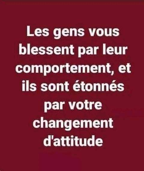 Le Muntu Humble urc tweet media