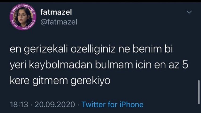 222