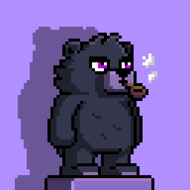Kumaverse tweet media