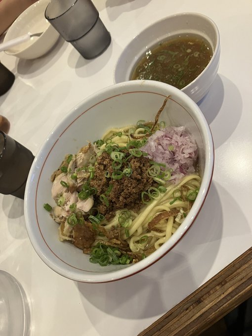 タマネギヘッドのtwitterイラスト検索結果