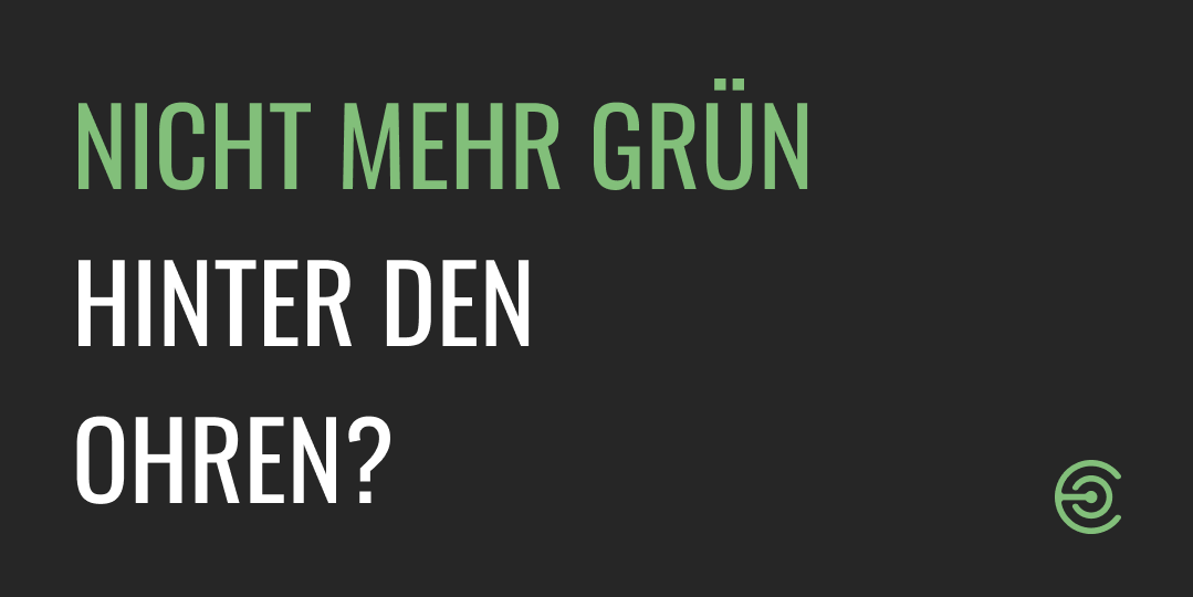 JastechGmbH's tweet photo. Du bist nicht mehr grün hinter den Ohren? Das ist vollkommen okay. Viele unserer Mitarbeiter:innen haben #Umschulung|en oder #Weiterbildung|en absolviert und beweisen, dass es nie zu spät ist für den #Berufswechsel. Bei uns zählt vor allem eins: #Leidenschaft!
#software #ar #vr https://t.co/hLlnNSIWRq