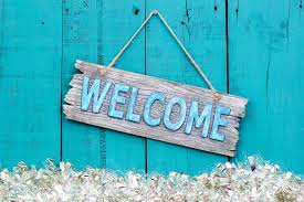 Melanie Cotter (@mrsc2471) on Twitter photo Welcome to all Junior Doctors joining Cardiff and Vale UHB today, we hope you enjoy your time with us, remember <a href="/CavMedEd/">Medical Education</a> are here to help and support you.🙂👍 #juniordoctors #medical Induction #postgraduatetraining <a href="/hill_ceri/">Ceri Hill</a> <a href="/DrMartinEdwards/">Martin Edwards</a> <a href="/CV_UHB/">Cardiff and Vale University Health Board</a> <a href="/JenneyMeriel/">Meriel Jenney</a> <a href="/SuzRankin/">Suzanne Rankin</a> Welcome to all Junior Doctors joining Cardiff and Vale UHB today, we hope you enjoy your time with us, remember <a href="/CavMedEd/">Medical Education</a> are here to help and support you.🙂👍 #juniordoctors #medical Induction #postgraduatetraining <a href="/hill_ceri/">Ceri Hill</a> <a href="/DrMartinEdwards/">Martin Edwards</a> <a href="/CV_UHB/">Cardiff and Vale University Health Board</a> <a href="/JenneyMeriel/">Meriel Jenney</a> <a href="/SuzRankin/">Suzanne Rankin</a>