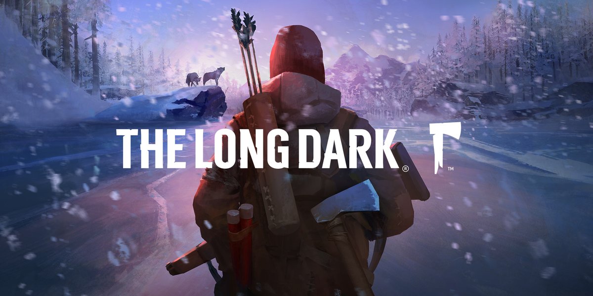 MrMarkus42's tweet photo. 🔴En Live maintenant!
🔶"Les Indés du Mercredi"!🔶
On continue "The Long Dark"!
Développé par @HinterlandGames
#TheLongDark @IntoTheLongDark
#indiegame #indiedev #IndieGameDev
#twitch #twitchfr #streamf
https://t.co/VJqer26G8G https://t.co/XBxkwZxb9q