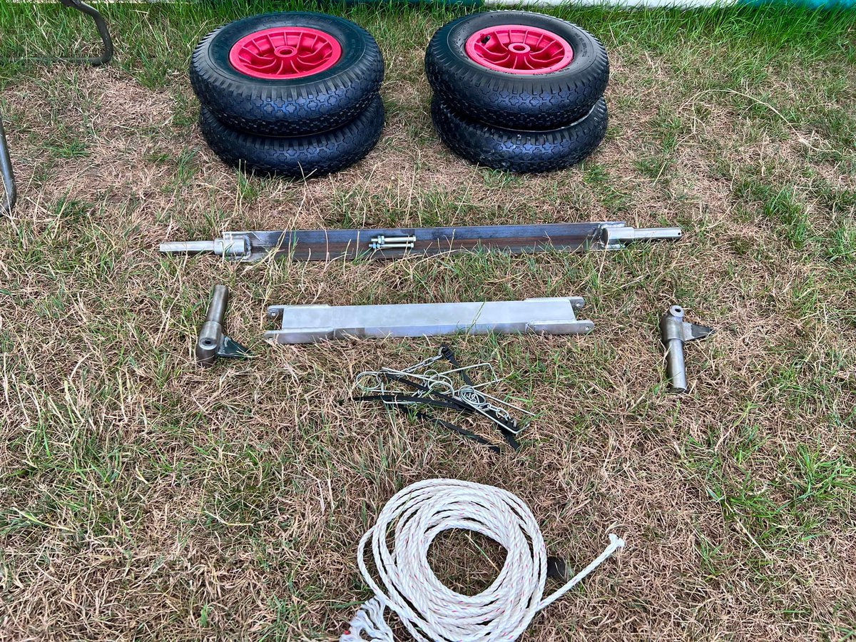 RAF Youth STEM Team tweet media