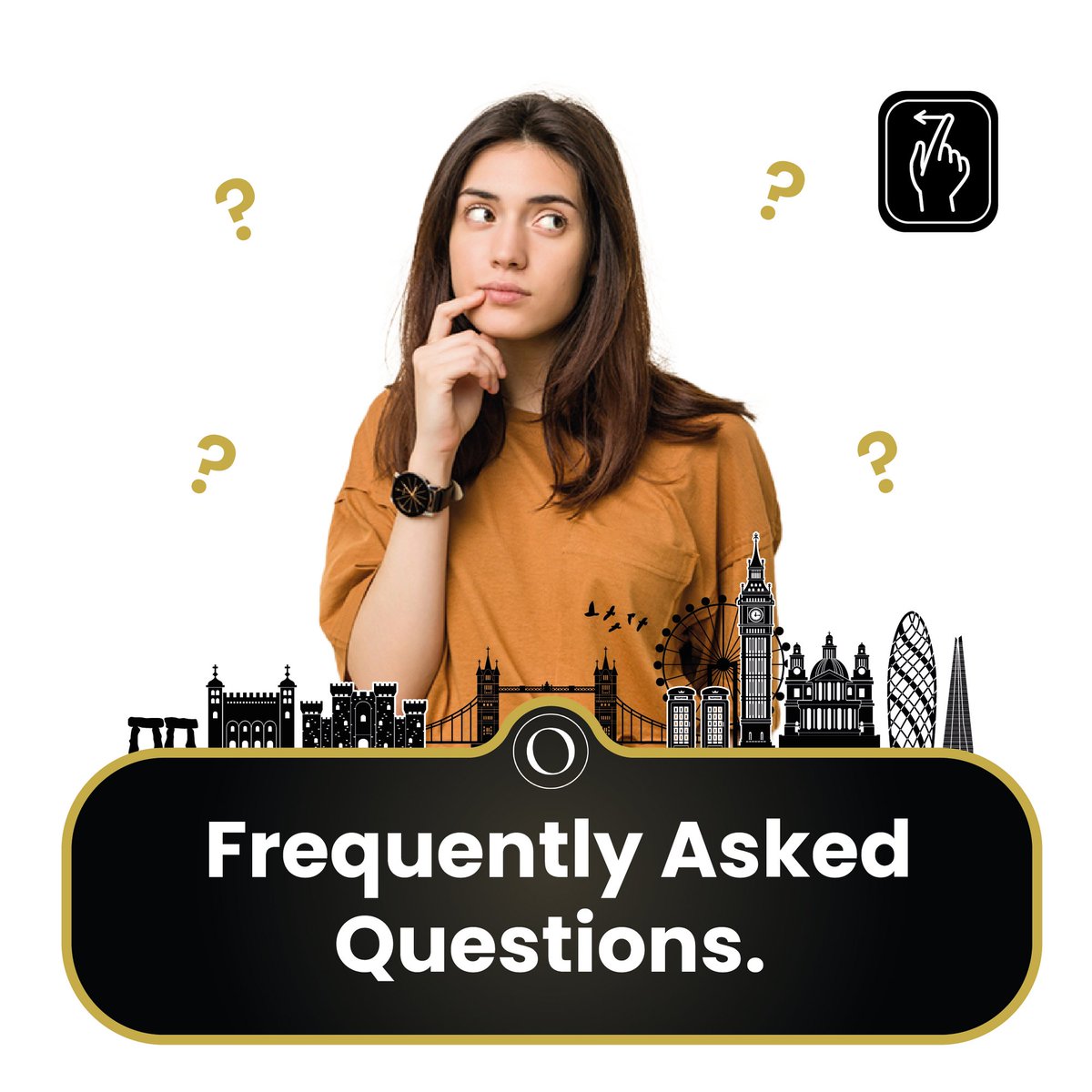 TheOneWorldUK's tweet photo. You can leave your questions in the comments below and we will answer them all!
#oneworld #london #businesstips #immigration #UKimmigration #visa #londonbusinesses #concierge #immigrationlaw #business #smallbusinessservices #movetolondon #localbusinessuk #immigrationrights https://t.co/Vkj6OAN6gZ