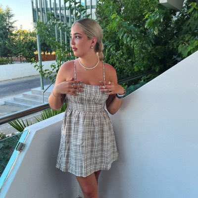 #NewProfilePic