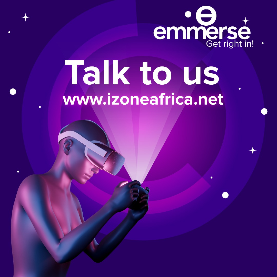 TIRA_Africa's tweet photo. The most innovative solution to your product launches. #WeAreIntegrated #weareizone #emmerse It takes a lot of skill, time and patience to produce interesting product and branch launches for your next one. Visit https://t.co/xqbzMvEbeR to learn how to make your next launch woow! https://t.co/CGpdbHbQuQ