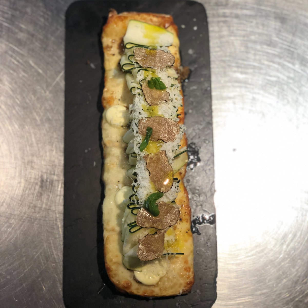 Bahia_Taberna's tweet photo. ¿Quieres scamorza?
Ven a por ella o pídela con #BahiaEnCasa
▪️En la web🖥: https://t.co/HGgGsIIwqW
▪️JUST EAT🛵🛍: https://t.co/aSdLJMp63V
#scamorza #delicious #madrid #comerenmadrid #pidetela #agosto #abiertos https://t.co/j8dJ9dBz2T
