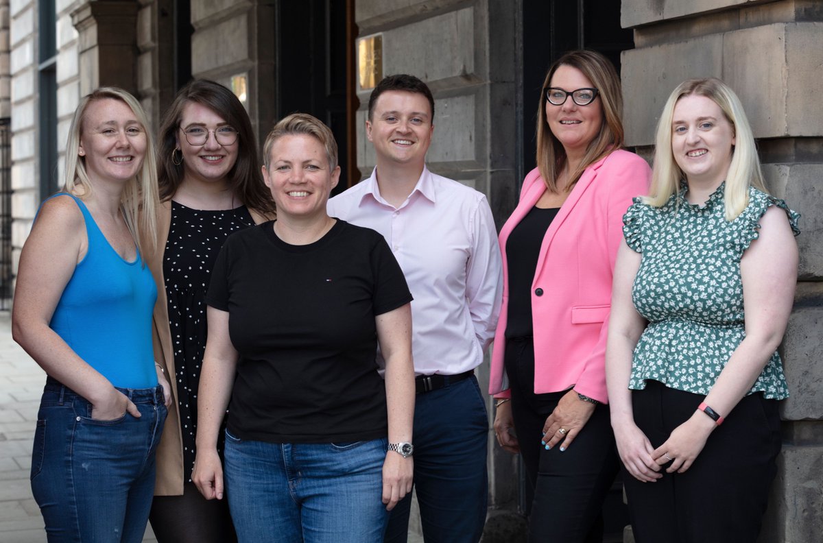 ExecSpace's tweet photo. A new structure, new faces and a future to be excited about.
Thank you to all the publications who have shared our news this week.
#execspaceexcellence #growth #teamwork #eventprofs
https://t.co/0aaw4LlIGM https://t.co/sgZtFCpIp9