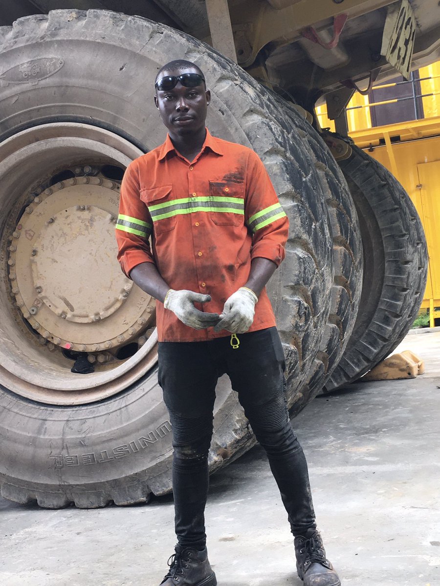 godwinadd's tweet photo. Money making day✅ https://t.co/5lWUHkLIJn