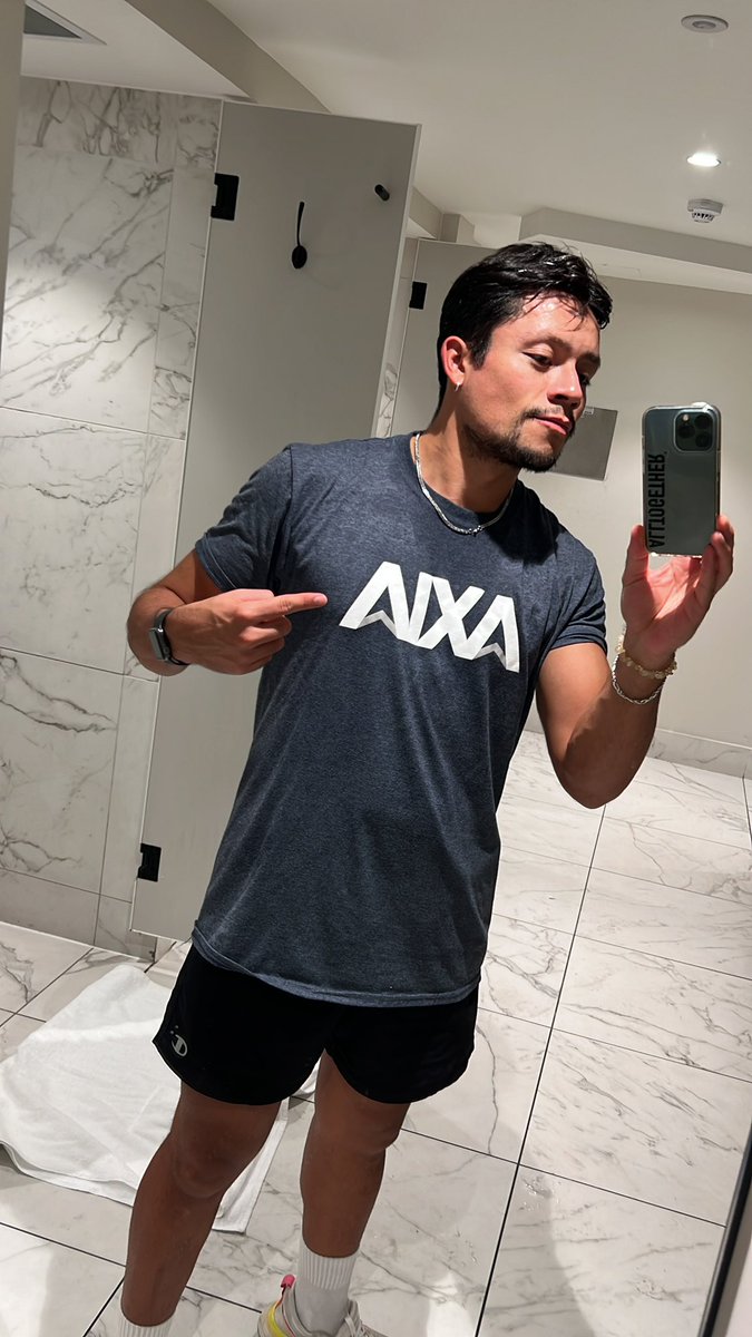 <a href="/AXIACoin/">AXIACoin</a> the future is here! Proud Axian 🚀