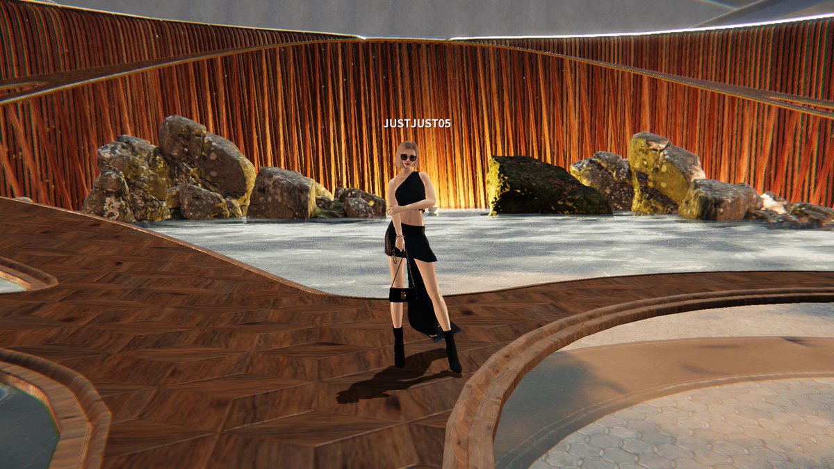 justjust4238 tweet media