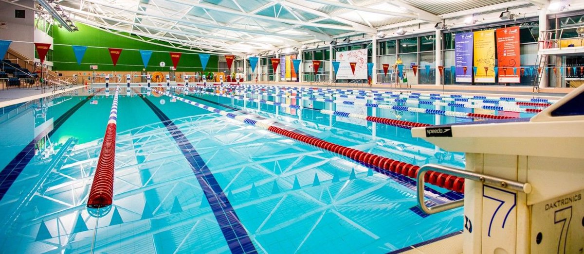 CoCambridgeSC's tweet image. Good luck to Cambridge swimmers Lauren Hammond and Orla Kenny racing at the Welsh Nationals Championship’s this week. 🏊‍♂️💨 #racing #goodluck #cocsc