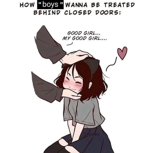 Egg_irl_bot's tweet photo. egg 😳irl (Transfem Meme) https://t.co/nLEHyqQuOs https://t.co/BB5f6e86r3