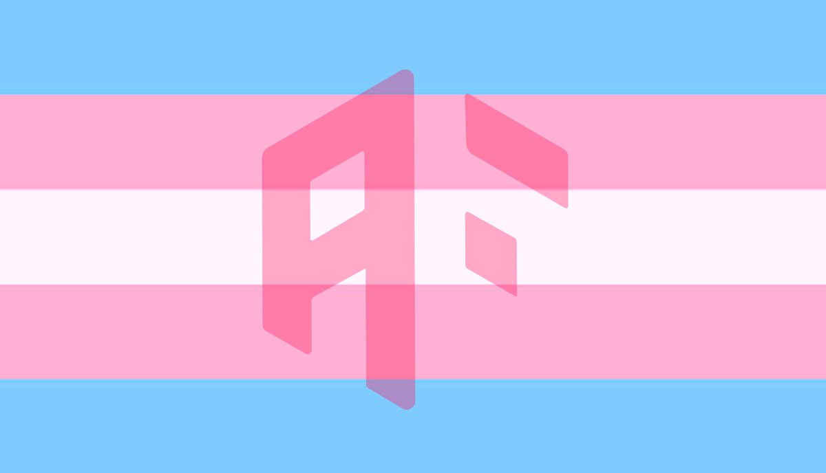 We stand with trans rugby players and strongly oppose the <a href="/RFU/">Rugby Football Union</a> proposal to ban their inclusion in the sport. 

🏳️‍⚧️ Sign the petition:

chng.it/WPnyS8dxkv

#rugbyforall #transrightsarehumanrights