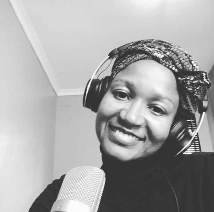 ChakazaConsult1's tweet photo. Enjoyed my show this morning. For the love of music &amp; giving my unpopular &amp; unexpected views on real matters! Stay tuned for the official launch🔥.Different, has a different touch &amp; will definitely take you places with our playlist. https://t.co/CpaPWuRqiH