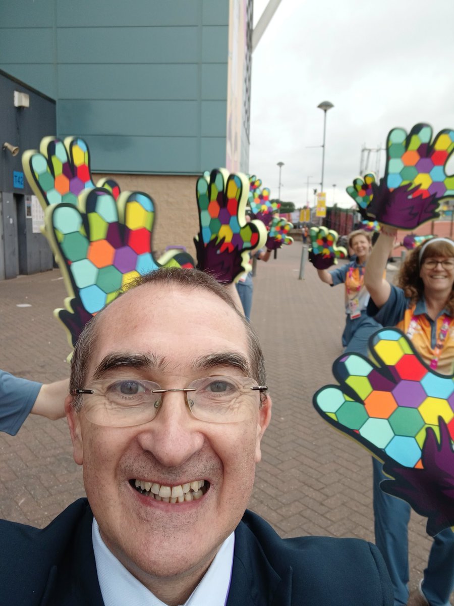 Judospace tweet media