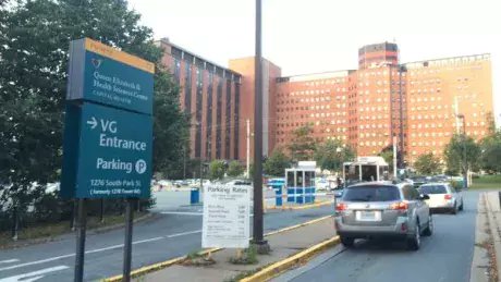 CBC Nova Scotia tweet media