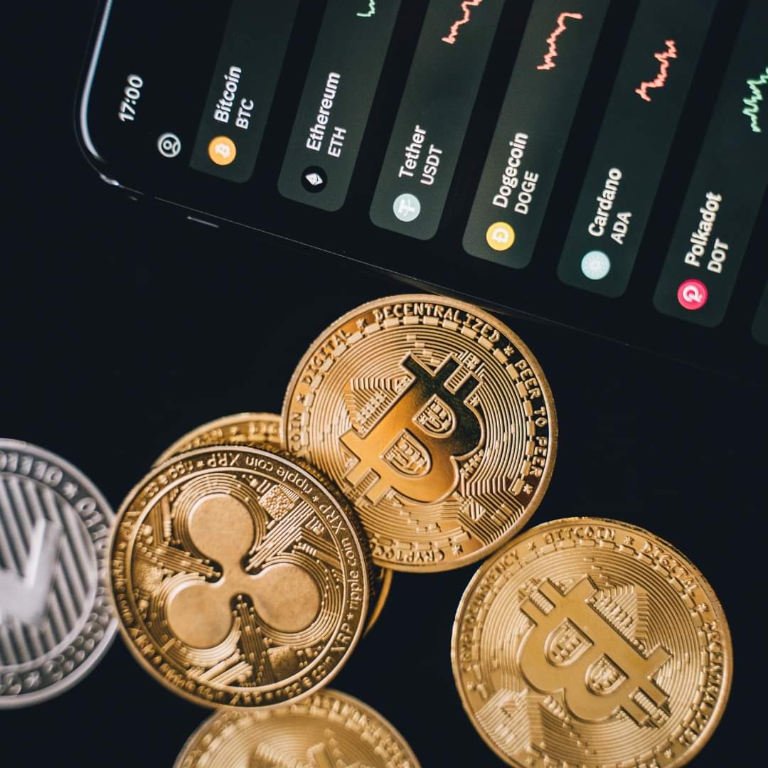 🥇 Crypto users can now easily access the NFT market via KuCoin and invest in projects such as BAYC via USDT. #CryptoNews