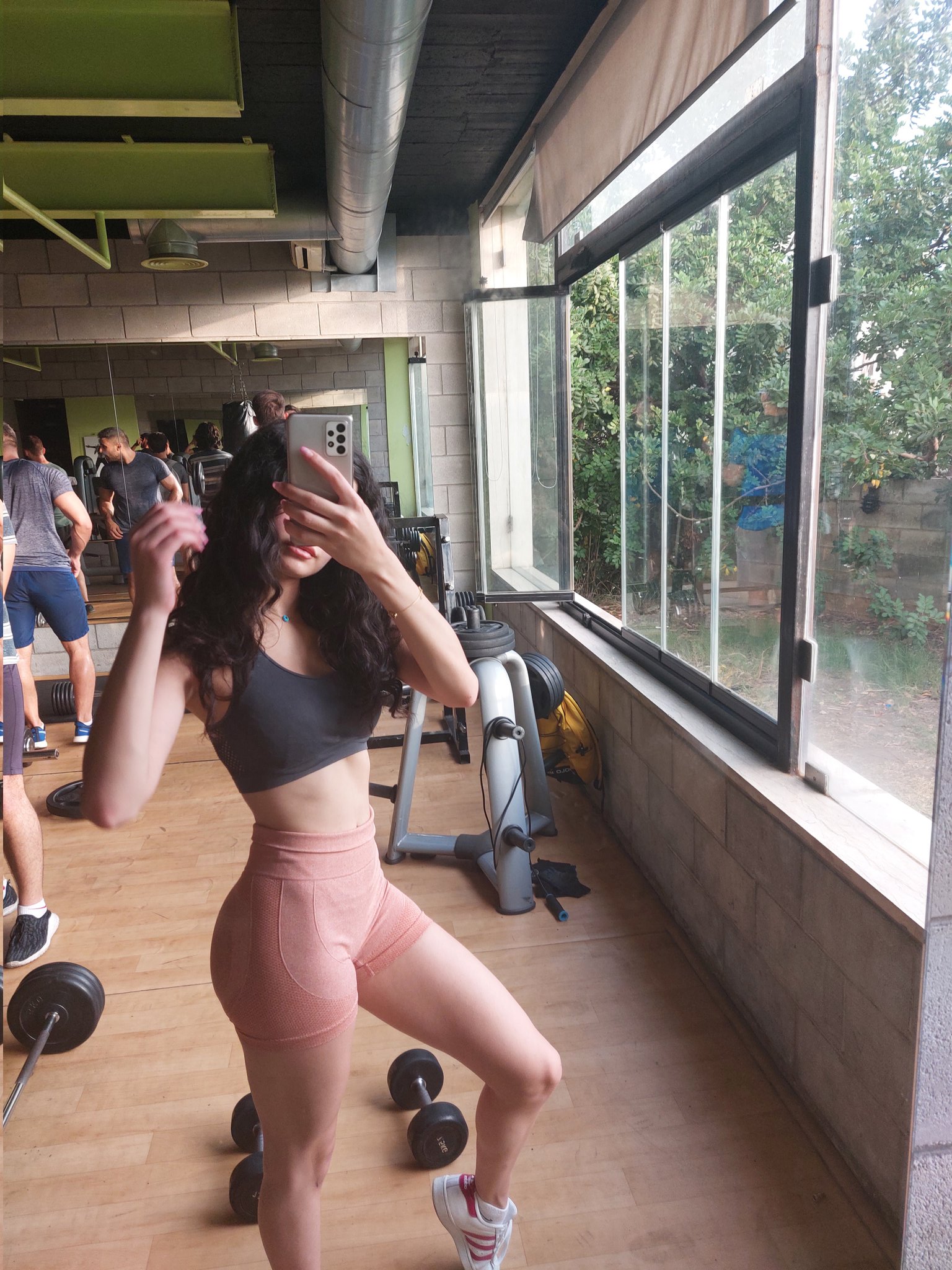 rory on Twitter: "I'm a fitness girl now ?? How'd that happen??$%@?!%@£¥??? https://t.co