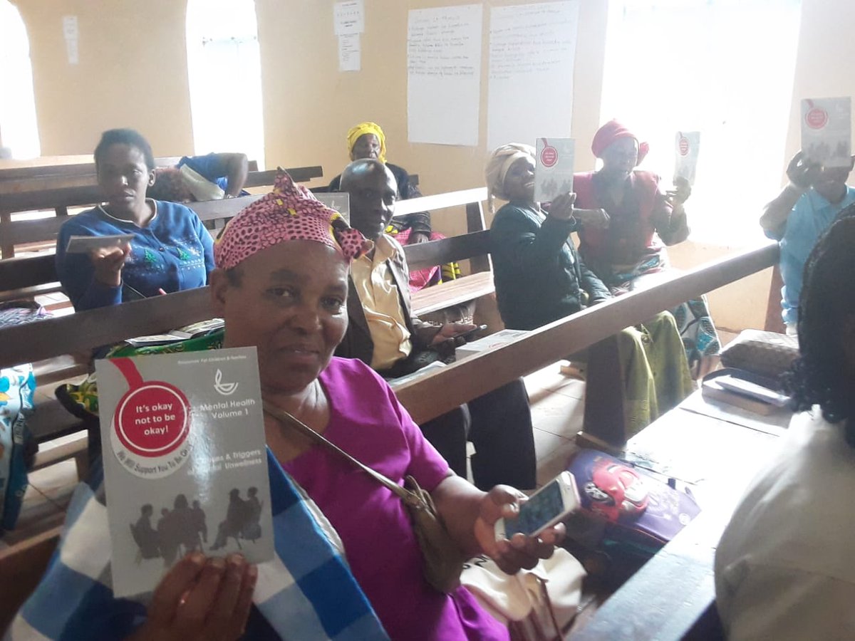 su_kenya's tweet photo. ..to their parents in the course of this mission. 
New Life Family Church, #thankyou for inviting us in being part of this mission, and in meeting this need..✨🙏🏾🙏🏾
#thankyoupartners 
#OurChildrenOurFuture https://t.co/2MCmQK0Y1P