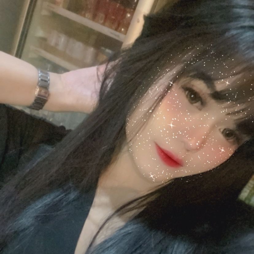 SerlyConstanti6's tweet photo. #FotoProfilBaru https://t.co/IO07iRen3G