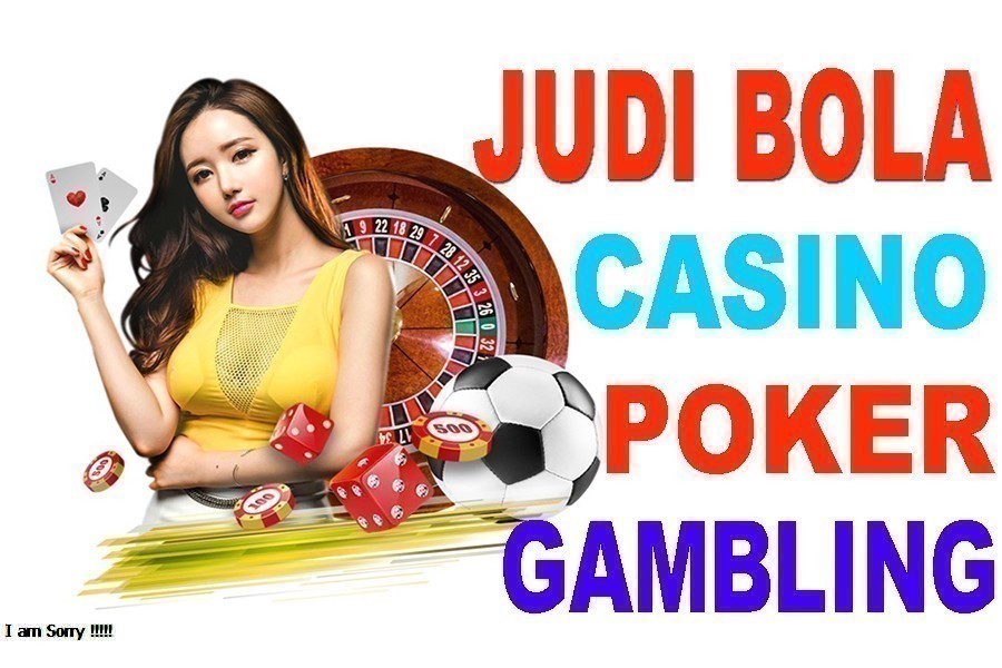 I will provide you High Quality Casino, Poker, Gambling and Judi Bola sites PBN Backlinks Services Provided.

Website: usaseo.net/pbn-backlinks/

Payment gateway: #Bitcoin #SEO #casino #poker #gambling #judibola #pbnbacklinks