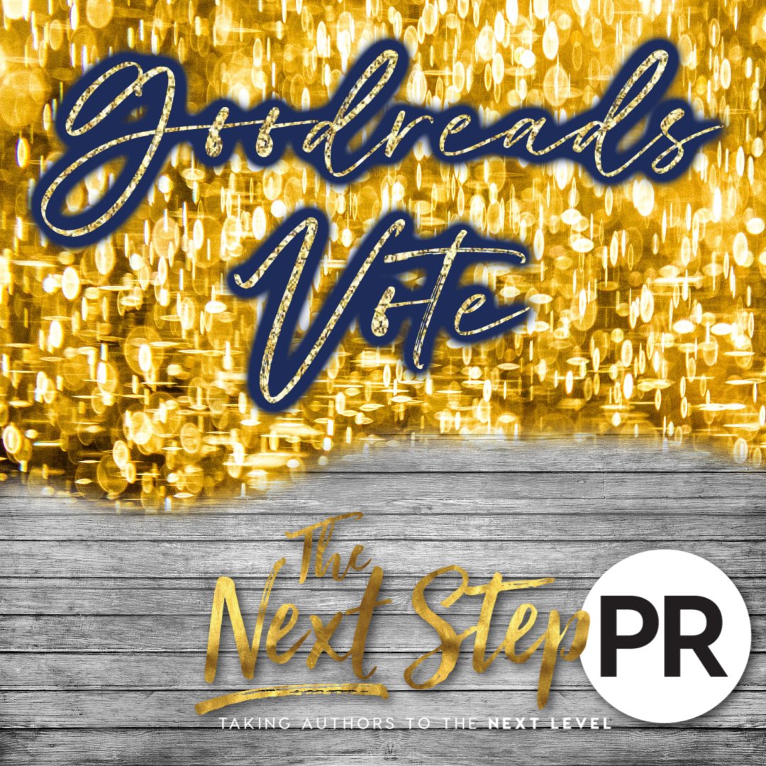 ✅GET YOUR #GoodreadsVote ON
Burning Notes by @mlphilpitt
Amor in the 305 by <a href="/ShellyCWrites/">Shelly Cruz</a>
AUGUST 2022 most Anticipated Romance Book Releases on #Goodreads goodreads.com/list/show/1677…