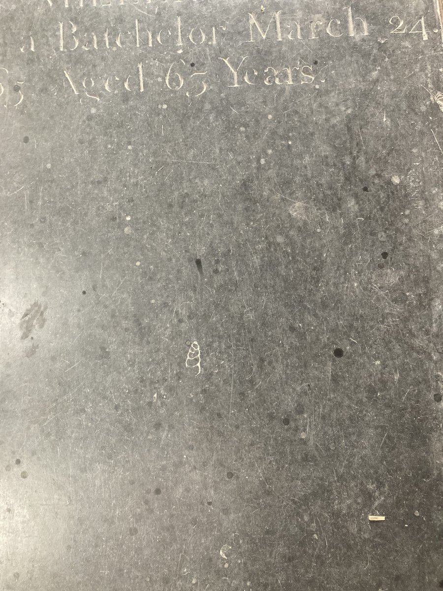 ClogsM's tweet image. All set up &amp;amp; ready to welcome learning specialists for the first in-person @gem_east meeting since Covid @StNicksKL @TheCCT .New discoveries (to me) include: fossil in ledgerstone, a welcoming hand &amp;amp; a church within a church!#churchesinchurches #kingslynn #learning @gem_heritage