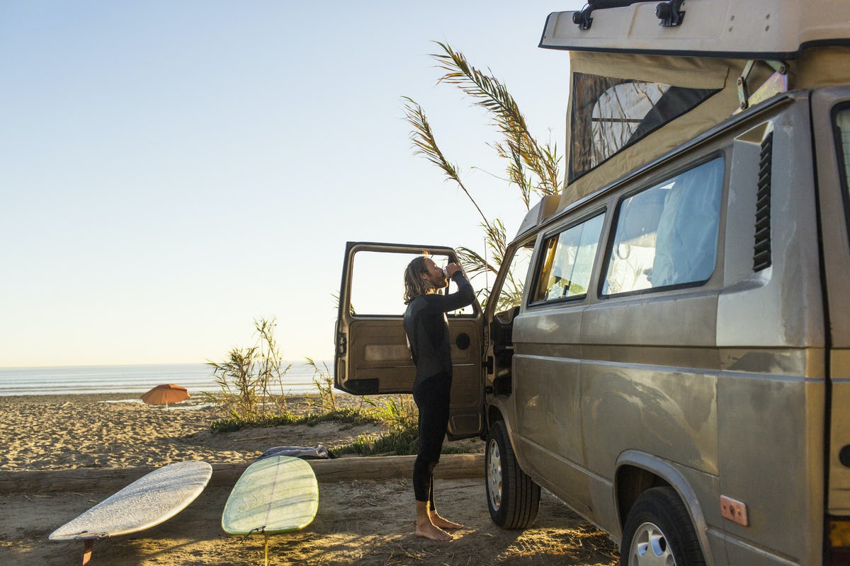 CamperIreland's tweet photo. Call now to organise your insurance renewal: 01 288 1779
To renew your campervan insurance online, please make sure you have the following:
https://t.co/lh0ZeyHi22 https://t.co/nPN6mMeAxI