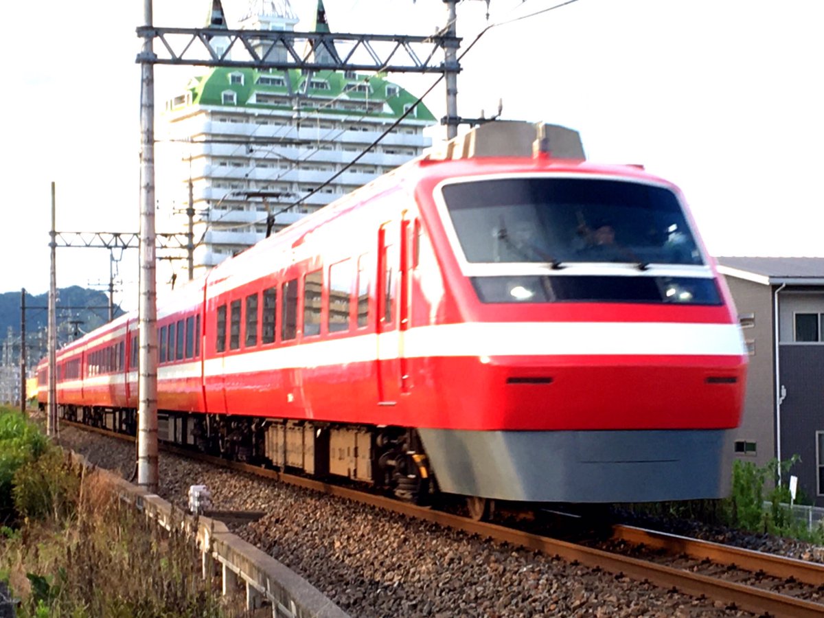 tobutetu8111's tweet image. 800型801F ワンマン伊勢崎行
200型209F 特急りょうもう浅草行（リバイバルカラー）
500型507F 特急リバティりょうもう太田行
＠東武和泉

＃東武鉄道
＃800型
#801F
#200型
#209F
＃500型
#507f