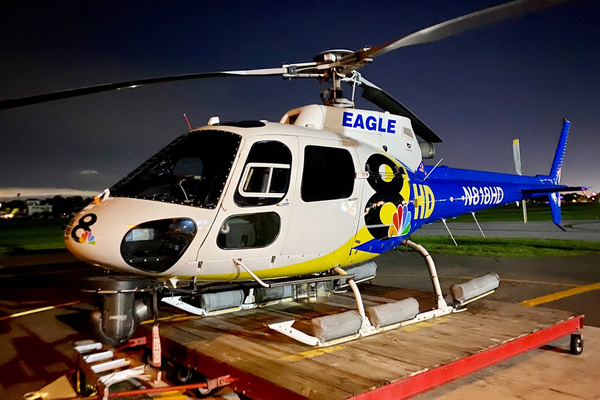 .<a href="/WFLA/">WFLA NEWS</a>     Here we go #HumpDay #WednesdayMotivation #goodmorning #TampaBay