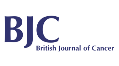 The British Journal of Cancer is seeking an exceptional candidate to serve as Editor-in-Chief of the journal, starting January 1st 2023. For further information on the role please visit: nature.com/bjc/journal-in…. Application deadline: September 2nd 2022.