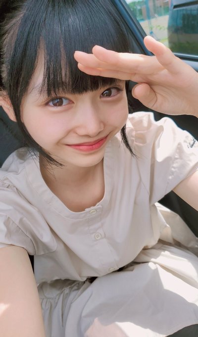 Twitterのコスプレ画像25