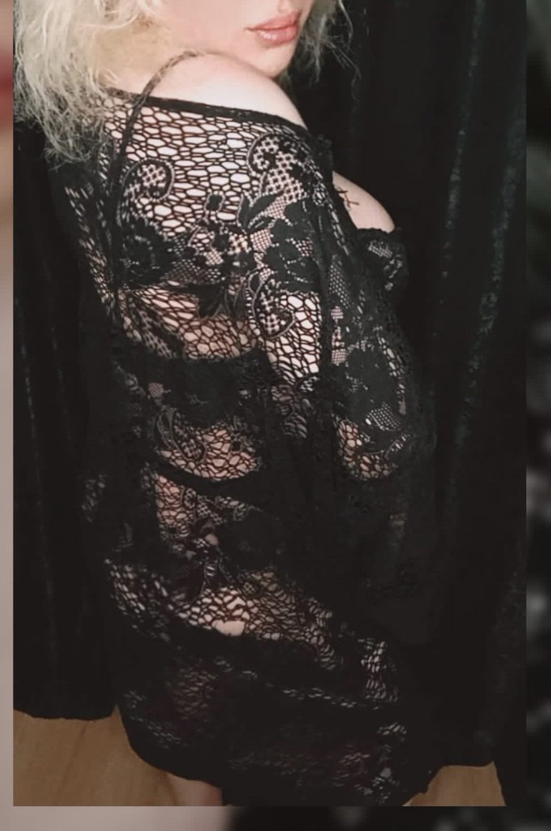 #izmit önlenemez bir mutluluk istiyorsan beklemeeee...