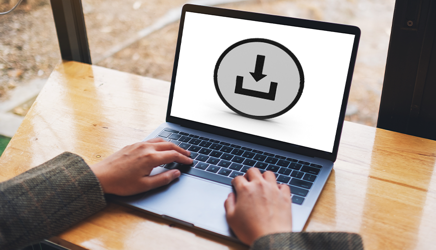 Walcon Virtual tweet media