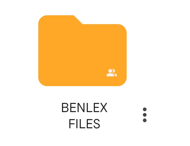 BENLEX PONKANS OFFICIAL (rest) tweet media