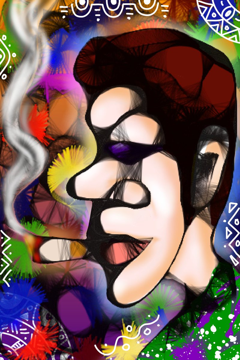 HAguredam's tweet photo. Check out this item on OpenSea https://t.co/99fu0LK0Q6 via @opensea https://t.co/3pXSHyPOGO