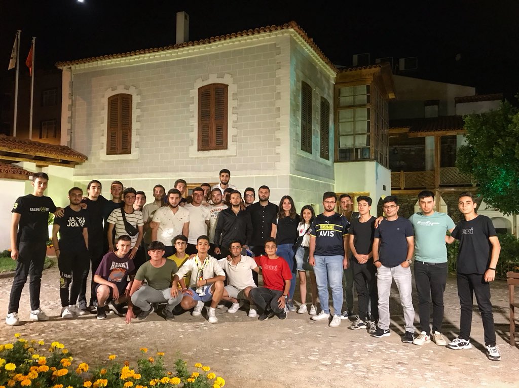 salihligfb_'s tweet photo. 07/07/2022 tarihli Olağan Genel Kurulumuzdan hatıra. https://t.co/BpDHiutxbh
