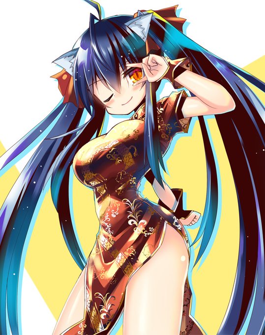 特殊性癖の塊みたいなうちのこ(いちおうセンシティブ設定) 