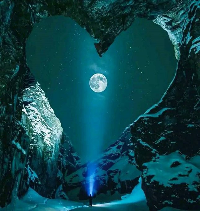 #naturelovers