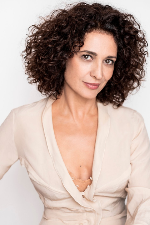 luciadelriomgmt's tweet photo. Esta noche se estrena en #Antena3 la segunda temporada de #TheMallorcaFiles, con la participación de #PaulinaGálvez✨
@paulinagalvezzz
#BBC
@atresmediacom
#VTCasting
#luciadelriomanagement https://t.co/jJ7CLAkeOI