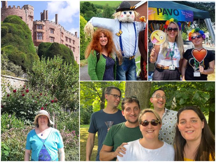 Poverty, climate change anxiety + a great job vacancy with <a href="/MNPowysMind/">Mid and North Powys Mind</a> &amp; MUCH more: August 2022 Powys Mental Health eBulletin 😁 - mailchi.mp/79a1e00d62b4/m… 

<a href="/MH_LD_PTHB/">Mental Health & Learning Disabilities PTHB</a> <a href="/PAVOtweets/">Powys Assoc Vol Orgs</a> <a href="/PTHBhealth/">Powys Teaching Health Board</a>

#MidWales #ItsOkNotToBeOK #SelfCare #MentalHealthMatters #MentalHealth