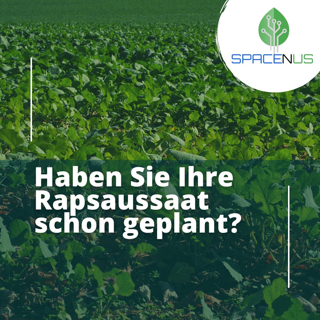 Spacenus tweet media