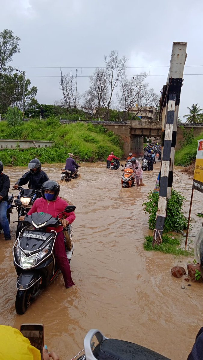 Namma Balagere. tweet media