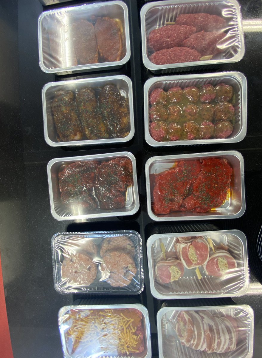 Williams Gate tweet media