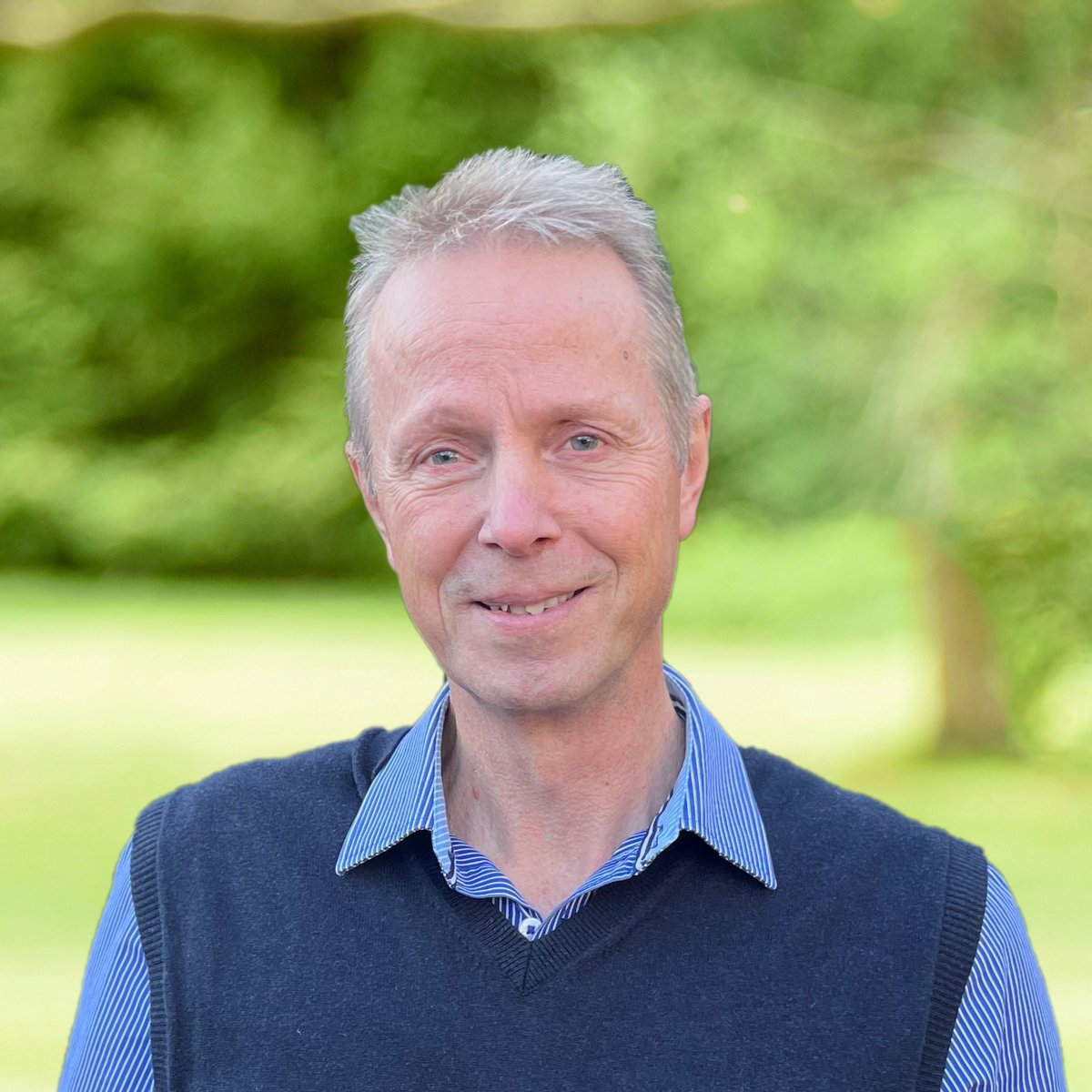 Delighted to see our CEO Gareth Kirkwood featured in the latest issue of <a href="/ProLandscaperUK/">Pro Landscaper</a>. Find out why Gareth believes "you don't go to a World Cup and start training when you get there" below: 
issuu.com/eljays44/docs/…

#wearenurture #landscaping #interview #ceo #ourstory