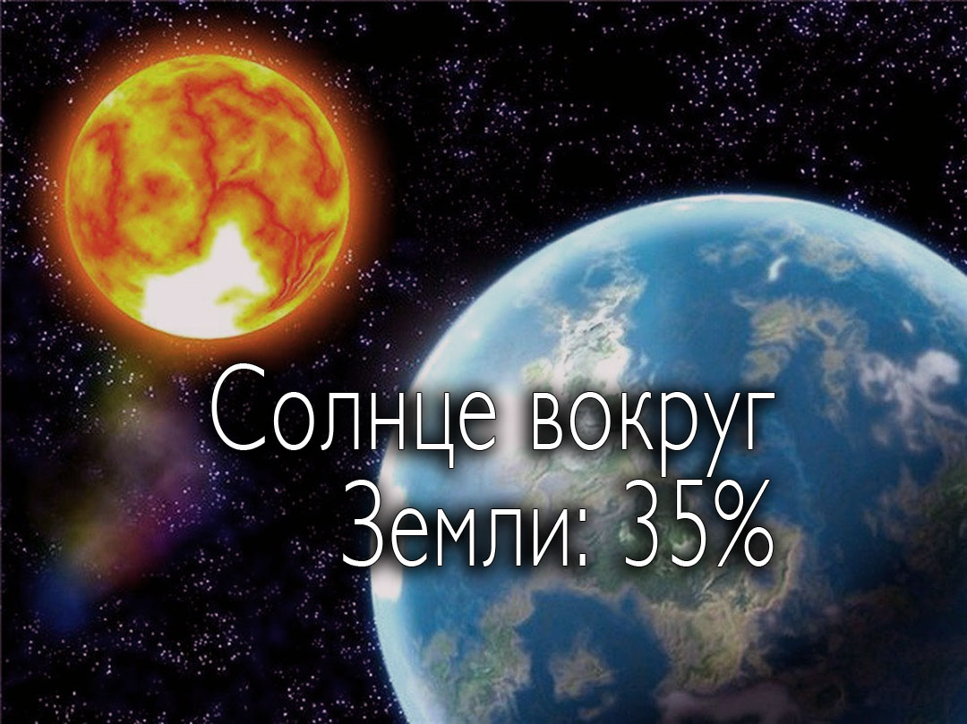 земля вертится вокруг солнца. считают что солнце вращается. вращение земли вокруг солнца. что вращается вокруг солнца. вращение земли вокруг солнца.