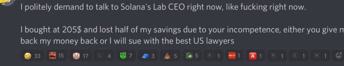 hesmaniac tweet media