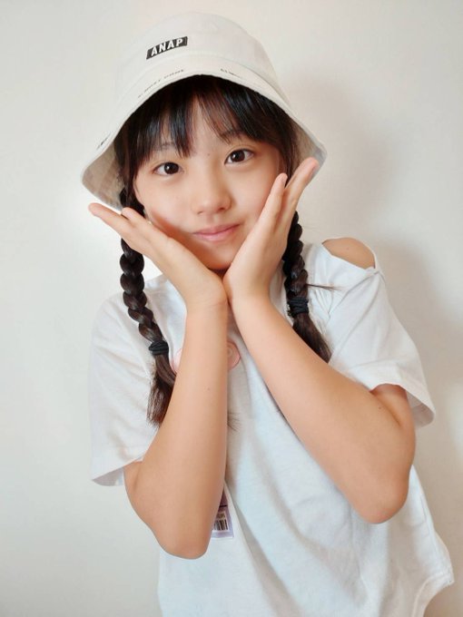 Twitterのコスプレ画像9